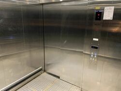 Defu Lane 10 (D19), Retail #453558801